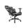 SPC GEAR SR300 CZARNY SPG001 - 330019 - zdjęcie 4